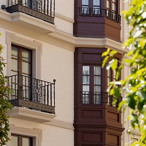Numa Hotel Boutique